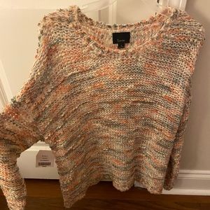 New Dress-Up Sweater- Never Been Worn!